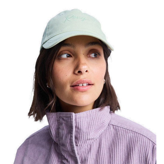 Roxy Γυναικείο μπουφάν Slow Song II - Corduroy Oversized Jacket